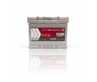 Аккумуляторы Mutlu