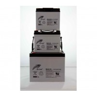 Возможно, ли купить аккумулятор «родной» для вашего авто.