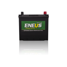 Аккумулятор Eneus Professional 6ст-60 а/ч о/п
