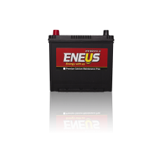 Аккумулятор Eneus Plus 6ст-74 а/ч о/п