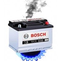 Что убивает ваш аккумулятор?