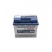 АКБ Bosch S4 Silver 6ст-60 а/ч п/п