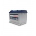 АКБ Bosch S4 Silver 6ст-60 а/ч п/п