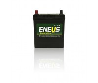 Аккумуляторы Eneus
