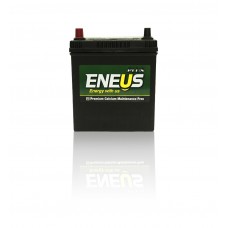 Аккумулятор Eneus Professional 6ст-42 а/ч о/п