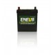 Аккумуляторы Eneus
