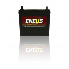 Аккумулятор Eneus Perfect 6ст-55 а/ч о/п