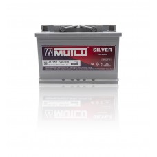 Аккумулятор Mutlu Asia 6ст-70 а/ч о/п