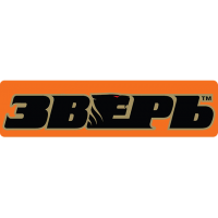 Дешевый Аккумулятор это не миф 