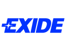EXIDE