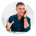 Наш помощник